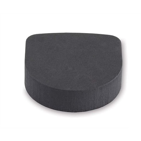 Ohaus Foam Insert Blank OH-30400209